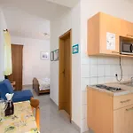 In With Terrace, Air Conditioning, Wifi * Orebić