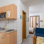In With Terrace, Air Conditioning, Wifi Appartamento