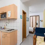 Appartamento In With Terrace, Air Conditioning, Wifi