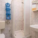 In With Terrace, Air Conditioning, Wifi *