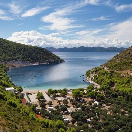 In With Terrace, Air Conditioning, Wifi Apartament