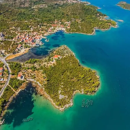 In With Terrace, Air Conditioning, Wifi Apartament