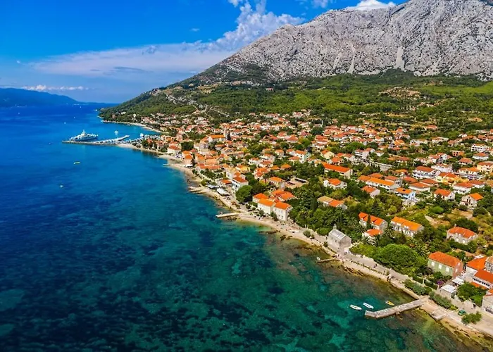 In With Terrace, Air Conditioning, Wifi