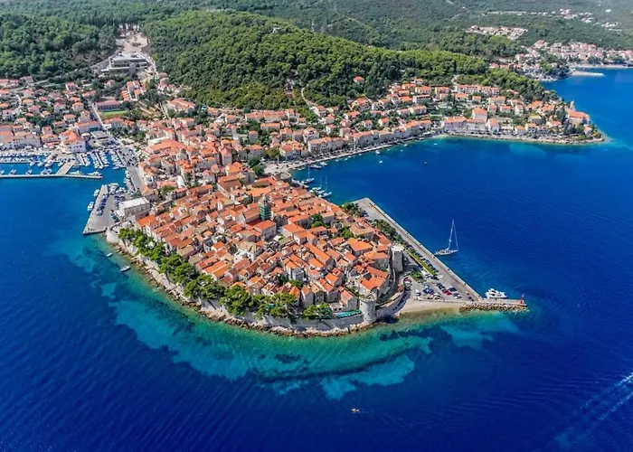 In With Terrace, Air Conditioning, Wifi *